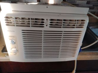 Ac unit 5,000 btu