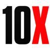 10X Plumbing Services 