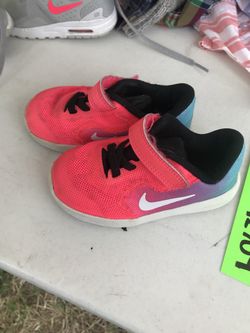 Size 6
