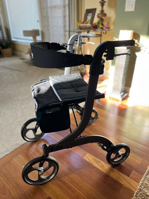 Drive Walker