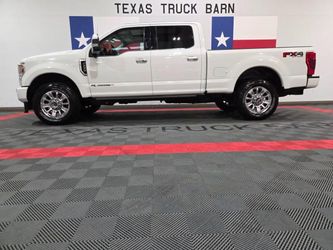 2020 Ford F-250