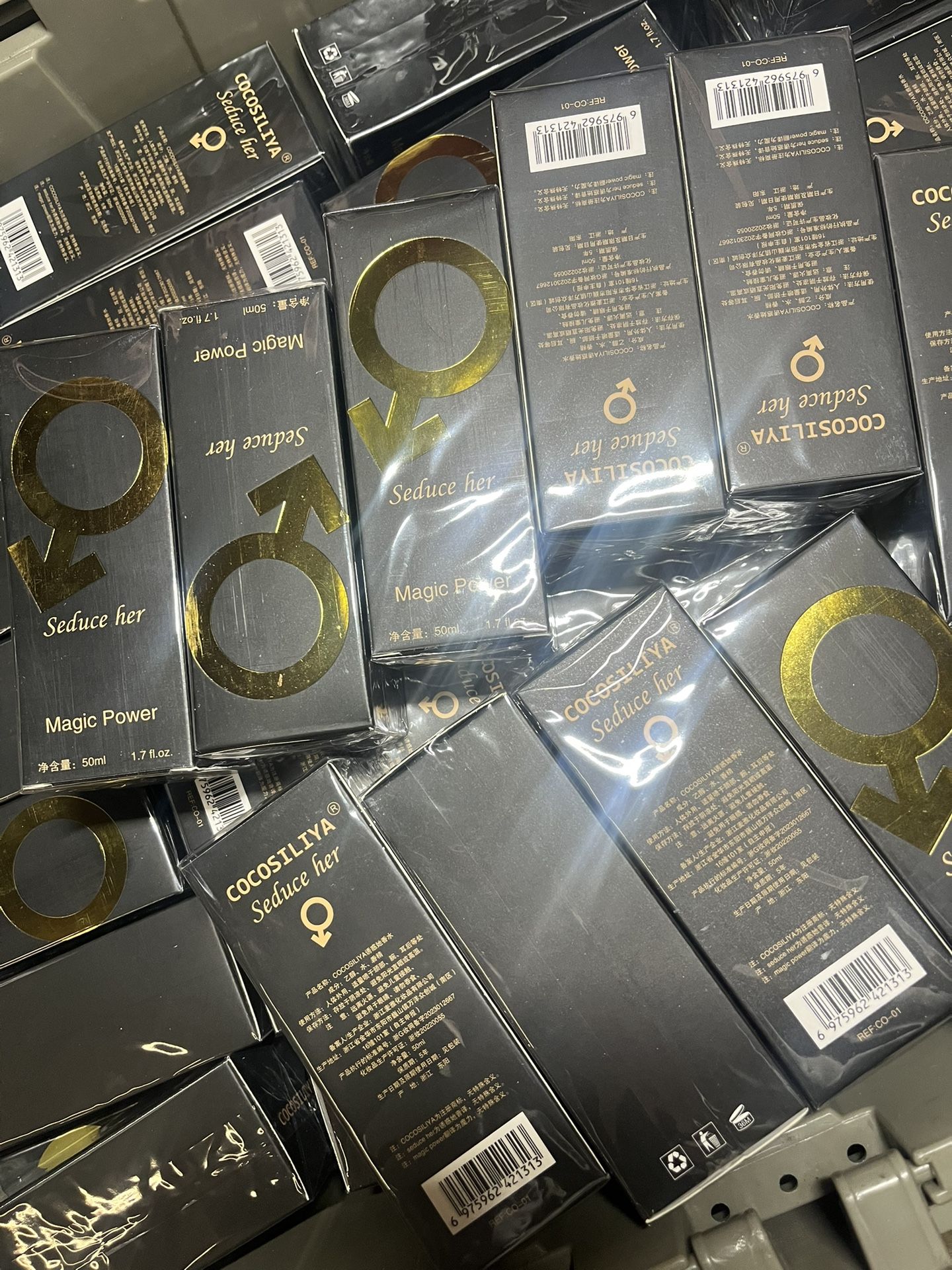 Men’s Perfume / Men’s Fragrance,Perfume para Hombre / Fragancia para Hombre