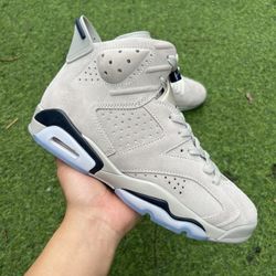 Air Jordan 6   many more styles and colors all available