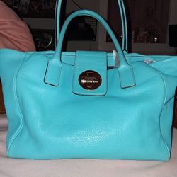 Used Condition Kate Spade Bag