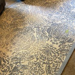 Area Rug