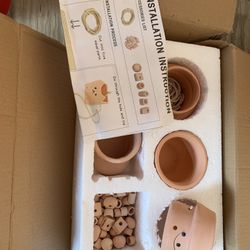 DIY Crafts 