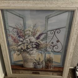 Home interiors 