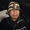 Andrew Cortes