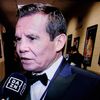 Eric Munoz