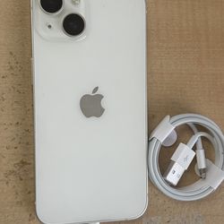 Apple iPhone 14 128GB Unlocked