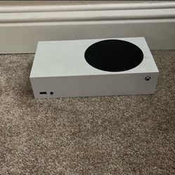 Xbox