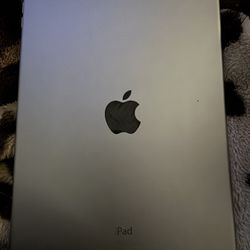 Apple iPad Air 2