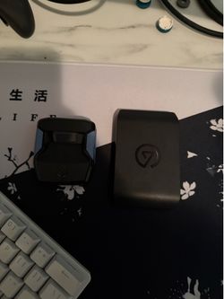 Elgato 4ks and zen
