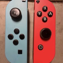 Custmized Nintendo Switch Tv Frame