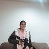 Catalina (Katty)