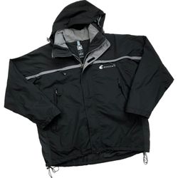 Vintage nike acg windbreaker cheap