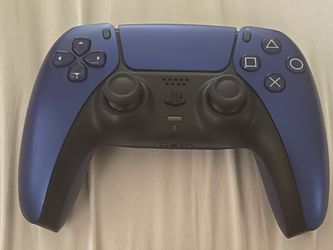 Ps5 controller