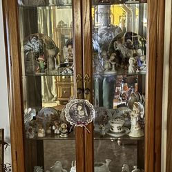 Curio
