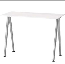 IKEA Desk