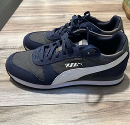 Pumas