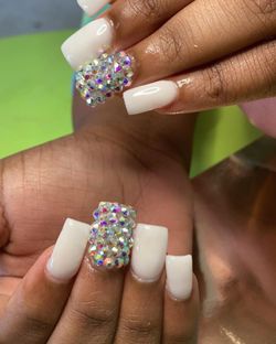 Nails