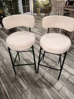Barstools