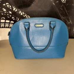 Anne Klein Purse