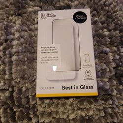Screen Protector