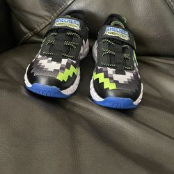 Skechers Shoes Size 13 toddler