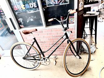 Awesome Light weight and fast