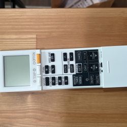 Mitsubishi Controller- Brand New