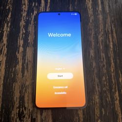 Samsung Galaxy S23 256GB