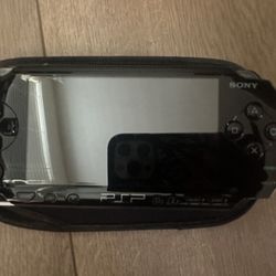 PSP-1001 