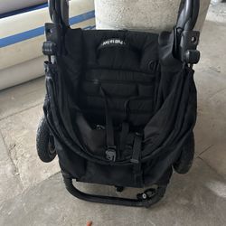 City Mini Stroller 