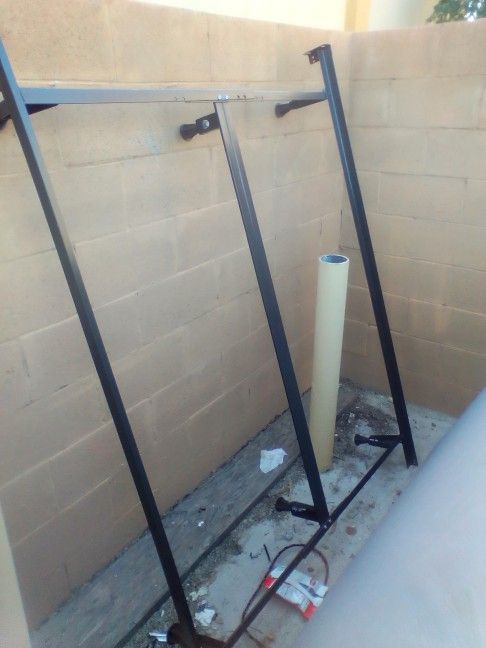 Awesome Matress For Sale