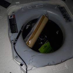 Daikin Room Air Conditioner 