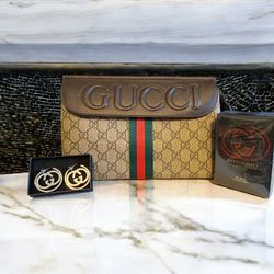  Purse Gift bundles With Perfume 