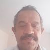 Talal