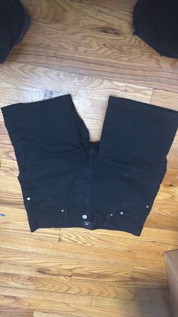 H&M shorts