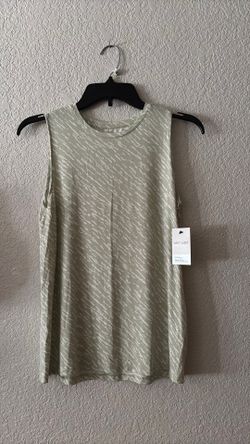 Women’s Size Small