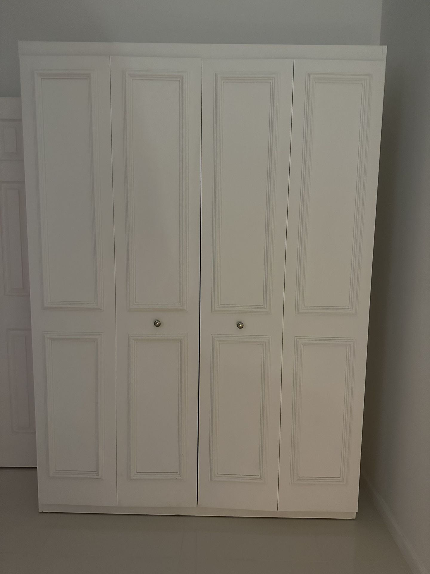 Full Size Murphy Bed for Sale in Boca Raton, FL OfferUp