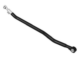 Icon Dodge Ram Front adj. Track Bar - New In Box 