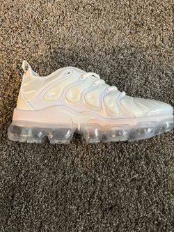 Nike AIR Vapormax Plus womens