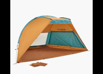 Kelty Cabana