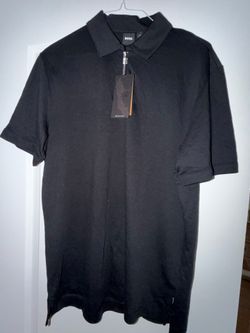 Hugo Boss Polo Shirt