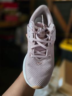 Shoes/nike