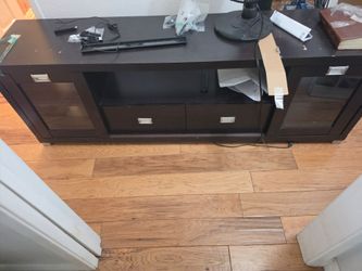 70 inch tv stand