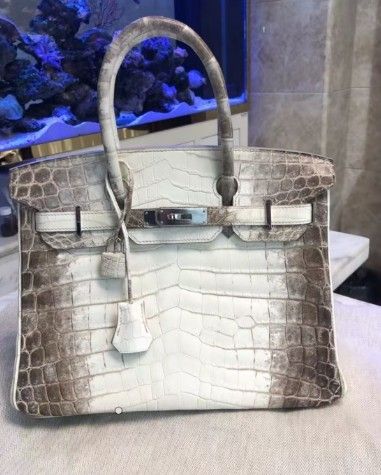 Designer Handbags