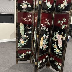 Double Sided Divider . 