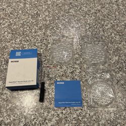 Nicrew HyperReef Lens Kit 
